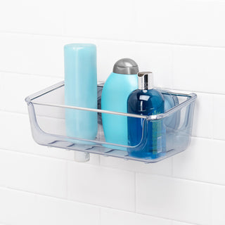 OXO Good Grips StrongHold Suction Basket