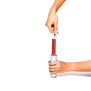 OXO Good Grips On-The-Go Lint Brush