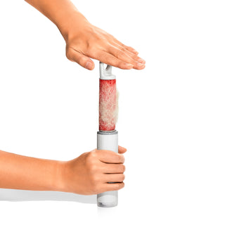 OXO Good Grips On-The-Go Lint Brush