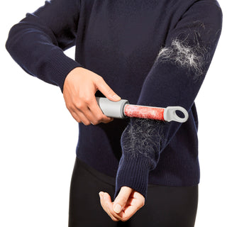 OXO Good Grips On-The-Go Lint Brush