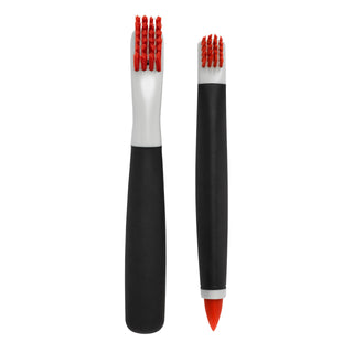 OXO Good Grips Deep Clean Brush Set
