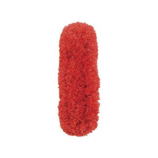 OXO Good Grips Microfiber Duster Refill