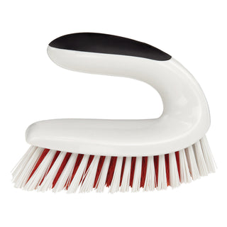 OXO Good Grips All-Purpose Scrub Brush