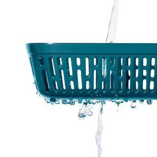 OXO Good Grips Prep & Go Container with Colander