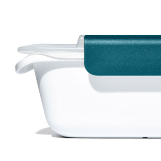 OXO Good Grips Prep & Go Container with Colander