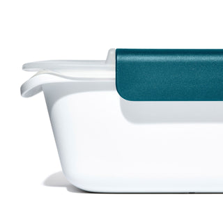 OXO Good Grips Prep & Go Container