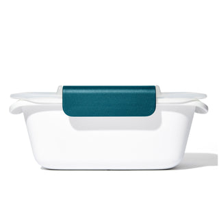 OXO Good Grips Prep & Go Container
