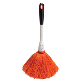 OXO Good Grips Microfiber Delicate Duster Refill
