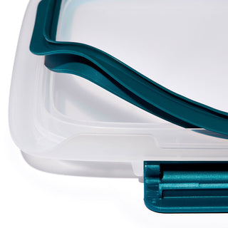 OXO Good Grips Prep & Go Sandwich Container