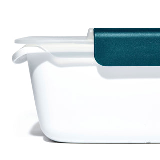 OXO Good Grips Prep & Go Salad Container