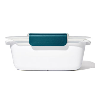 OXO Good Grips Prep & Go Salad Container
