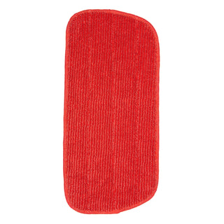 OXO Good Grips Spray Mop Microfiber Refill