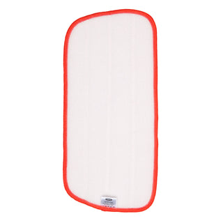 OXO Good Grips Spray Mop Microfiber Refill