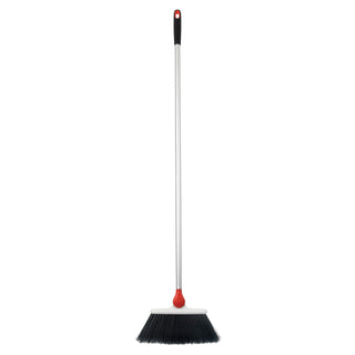 OXO Good Grips Any-Angle Broom