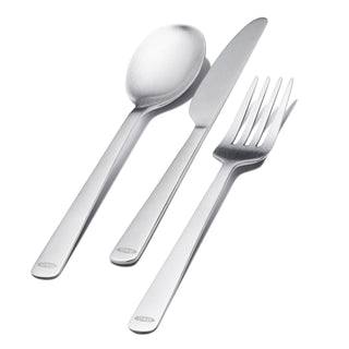 OXO Good Grips Prep & Go Reusable Utensil Set