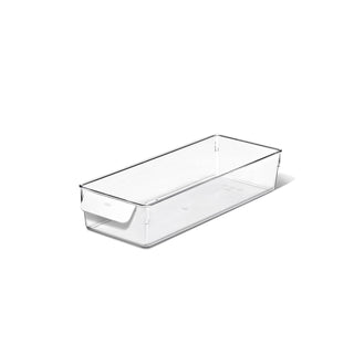 OXO Good Grips Refrigerator Storage Bin – 5? x 14?
