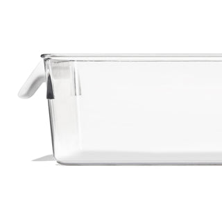 OXO Good Grips Refrigerator Storage Bin – 5? x 14?