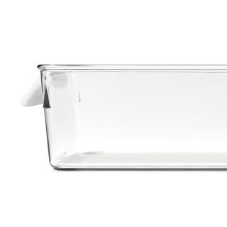 OXO Good Grips Refrigerator Storage Bin – 8? x 14?