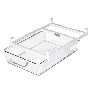 OXO Refrigerator Under-Shelf Drawer