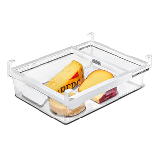 OXO Refrigerator Under-Shelf Drawer