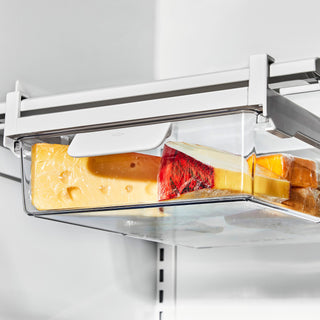 OXO Refrigerator Under-Shelf Drawer