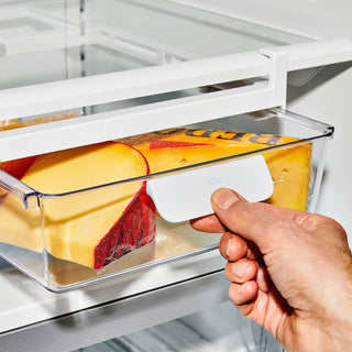 OXO Refrigerator Under-Shelf Drawer