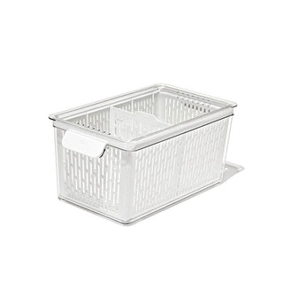 OXO Produce Saver, Large Bin