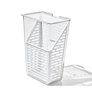 OXO Produce Saver, Herb Keeper