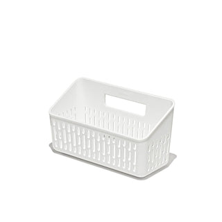 OXO Produce Saver, Crisper Basket
