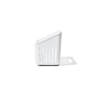 OXO Produce Saver, Crisper Basket
