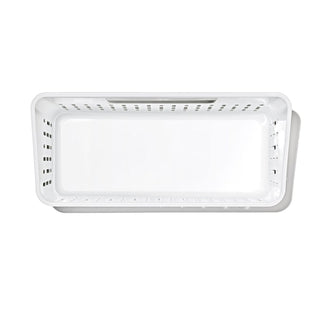 OXO Produce Saver, Crisper Basket