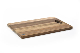 Wiltshire Culinary Acacia Board Large