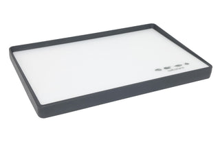 Wiltshire Composite Board