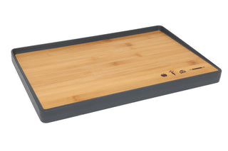 Wiltshire Composite Board