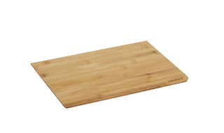Wiltshire Eco Bamboo Board Small