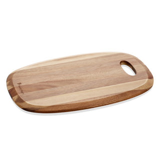 Stanley Rogers Mezze Serving Board 43x28cm
