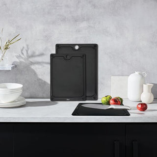 Furi Duraboard 44X32.5cm Black
