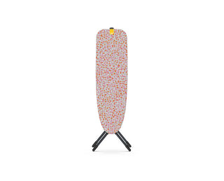 Joseph Joseph Glide Compact Easy-store Ironing Board