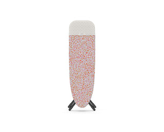 Joseph Joseph Glide Easy-store Ironing Board