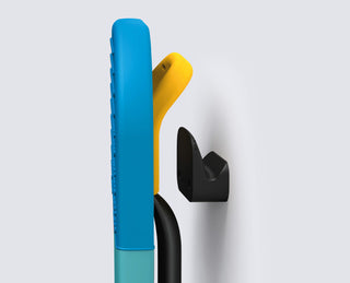 Joseph Joseph Glide Ironing Board - Jonathan Lawes Clearance