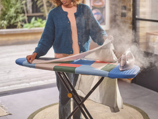 Joseph Joseph Glide Ironing Board - Jonathan Lawes Clearance