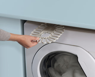 Joseph Joseph Petal Small Items Hanger (Holds 22 pcs)