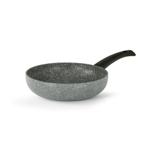 Flonal Pietra Viva Extra Deep Frying Pan 30cm