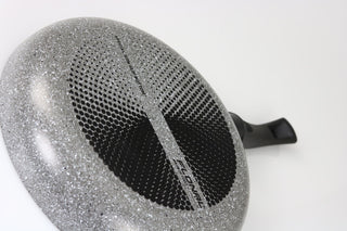 Flonal Pietra Viva Frypan 22cm