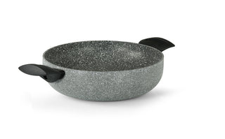 Flonal Pietra Viva Gratin Pan 28cm