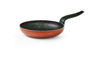 Flonal Pepita Granit Frypan 26cm