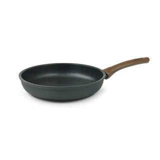 Flonal Diversa Induction Frypan 28cm
