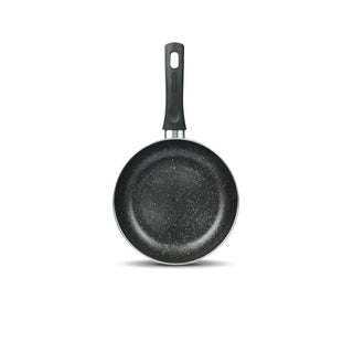 Flonal Gaia Induction Frypan 26CM