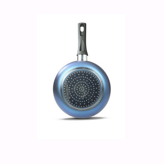 Flonal Gaia Induction Frypan 26CM