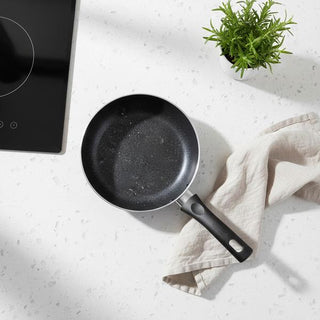 Flonal Gaia Induction Frypan 26CM